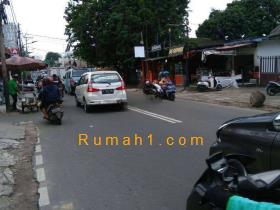 Image tanah dijual di Sukabumi Selatan, Kebun Jeruk, Jakarta Barat, Properti Id 7544