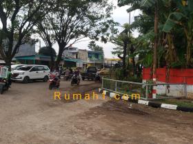 Image tanah dijual di Srengseng, Kembangan, Jakarta Barat, Properti Id 7545