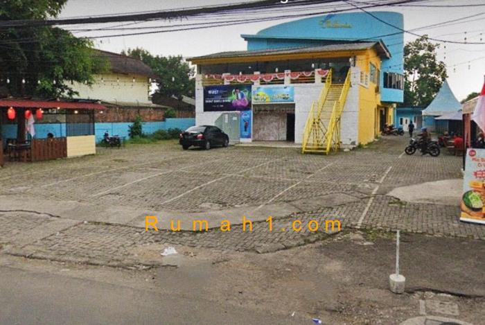 Foto Tanah dijual di Lebak Bulus, Cilandak, Tanah Id: 7547