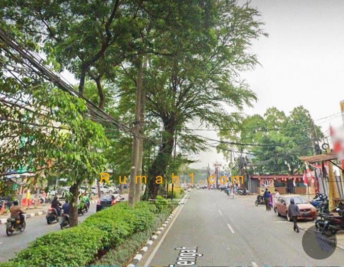 Foto Tanah dijual di Lebak Bulus, Cilandak, Tanah Id: 7547