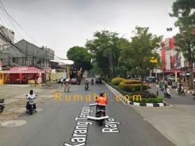 Image tanah dijual di Lebak Bulus, Cilandak, Jakarta Selatan, Properti Id 7547