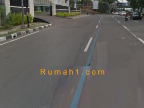 Image tanah dijual di Kebun Jeruk, Kebun Jeruk, Jakarta Barat, Properti Id 7549