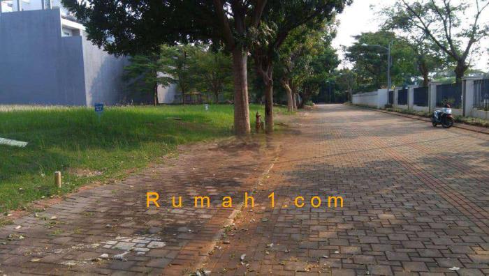 Foto Tanah dijual di The Green Marina Coast, Tanah Id: 7551