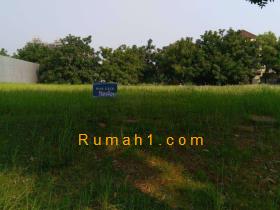 Image tanah dijual di Ancol, Pademangan, Jakarta Utara, Properti Id 7551