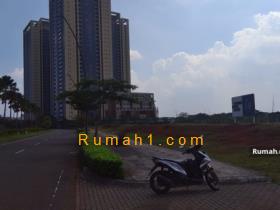 Image tanah dijual di BSD City, Pagedangan, Tangerang, Properti Id 7552