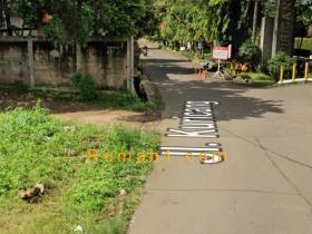 Image tanah dijual di Bintaro, Ciputat, Tangerang Selatan, Properti Id 7554