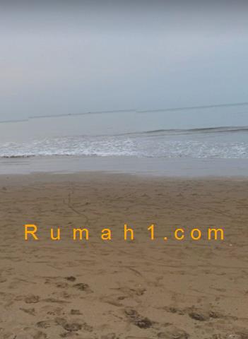 Foto Tanah dijual di Caringin, Labuan, Tanah Id: 7555