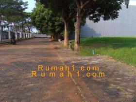 Image tanah dijual di Ancol, Pademangan, Jakarta Utara, Properti Id 7560