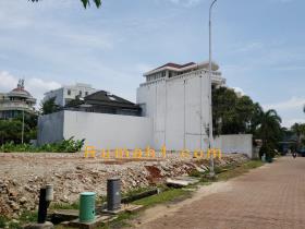 Image tanah dijual di Pluit, Penjaringan, Jakarta Utara, Properti Id 7561
