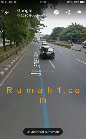 Foto Tanah dijual di Babakan, Tangerang, Tanah Id: 7562