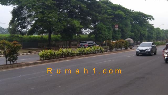 Foto Tanah dijual di Babakan, Tangerang, Tanah Id: 7562