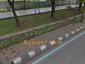 Image tanah dijual di Babakan, Tangerang, Tangerang, Properti Id 7562