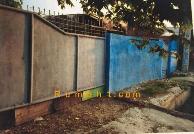 Foto Tanah dijual di Rengas Pulau, Medan Marelan, Tanah Id: 7564