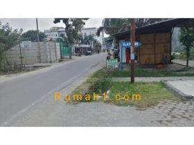 Image tanah dijual di Rengas Pulau, Medan Marelan, Medan, Properti Id 7564