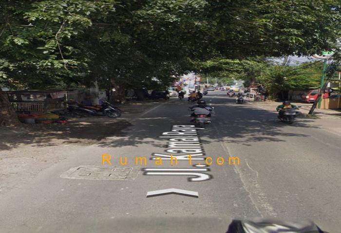 Foto Tanah dijual di Cengkareng Barat, Cengkareng, Tanah Id: 7565