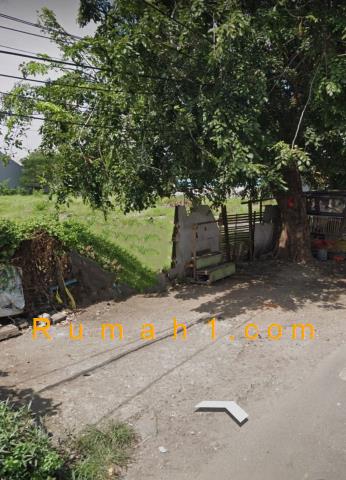 Foto Tanah dijual di Cengkareng Barat, Cengkareng, Tanah Id: 7565