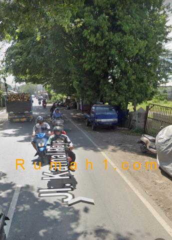 Foto Tanah dijual di Cengkareng Barat, Cengkareng, Tanah Id: 7565