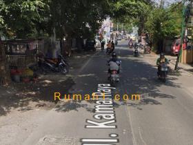 Image tanah dijual di Cengkareng Barat, Cengkareng, Jakarta Barat, Properti Id 7565