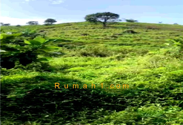 Foto Tanah dijual di Sentul, Babakan Madang, Tanah Id: 7566