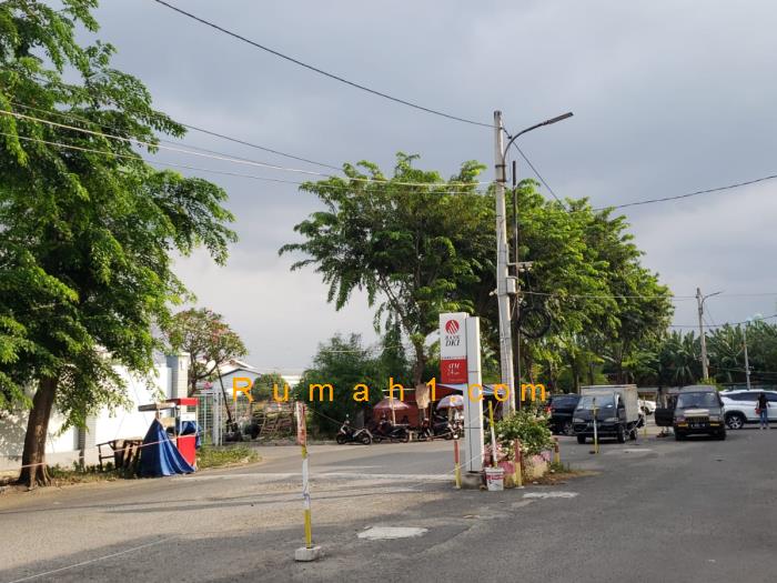 Foto Tanah dijual di Citra Garden 5, Tanah Id: 7567