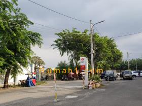 Image tanah dijual di Pegadungan, Kalideres, Jakarta Barat, Properti Id 7567