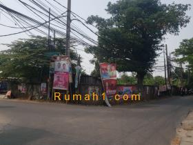 Image tanah dijual di Pondok Jagung, Serpong Utara, Tangerang Selatan, Properti Id 7568