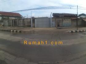 Image gudang dijual di Dadap, Kosambi, Tangerang, Properti Id 7569