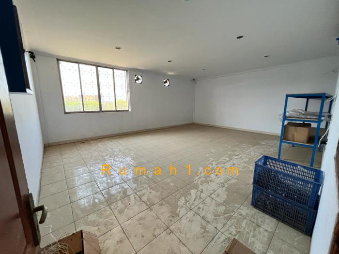Foto Gudang dijual di Harapan Dadap Jaya, Gudang Id: 7580