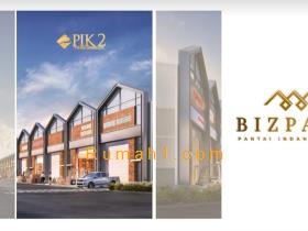 Image gudang dijual di Tanjung Burung, Teluknaga, Tangerang, Properti Id 7583