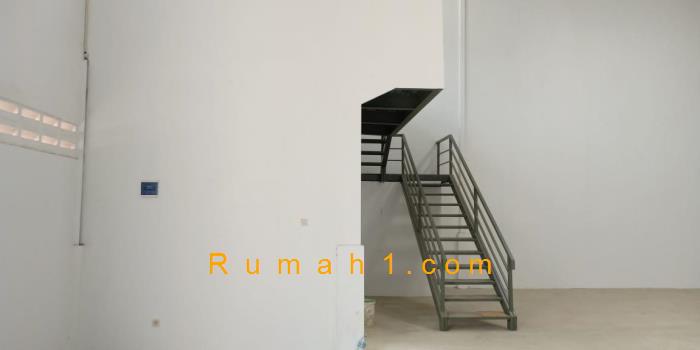 Foto Gudang dijual di Laksana Business Park, Gudang Id: 7586