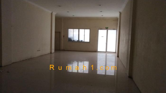 Foto Gudang dijual di Neglasari, Neglasari, Gudang Id: 7587