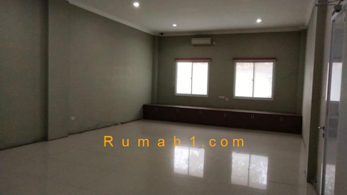 Foto Gudang dijual di Neglasari, Neglasari, Gudang Id: 7587