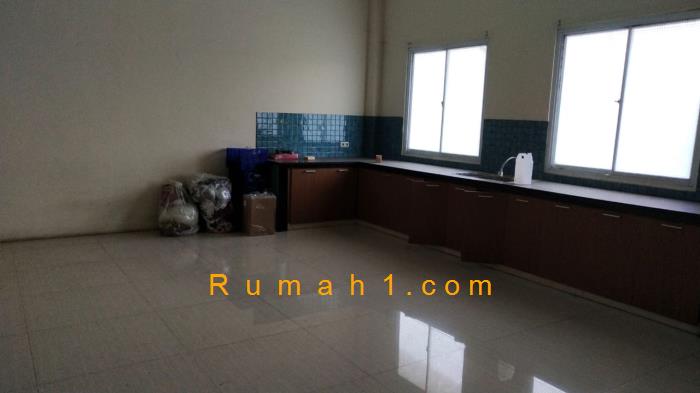 Foto Gudang dijual di Neglasari, Neglasari, Gudang Id: 7587