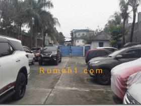 Image tanah dijual di Penjaringan, Penjaringan, Jakarta Utara, Properti Id 7589
