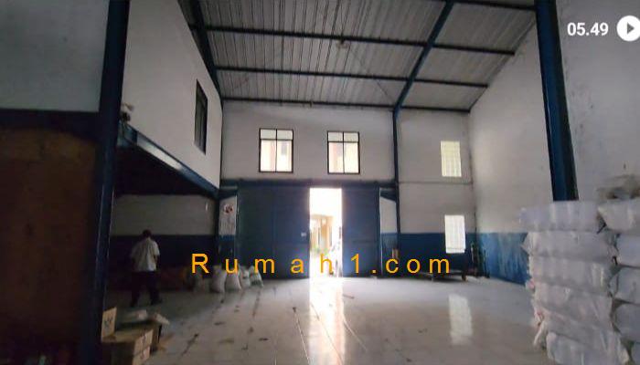 Foto Gudang dijual di Sukamaju, Cilodong, Gudang Id: 7593
