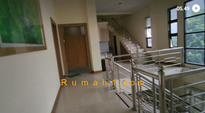 Foto Gudang dijual di Sukamaju, Cilodong, Gudang Id: 7593