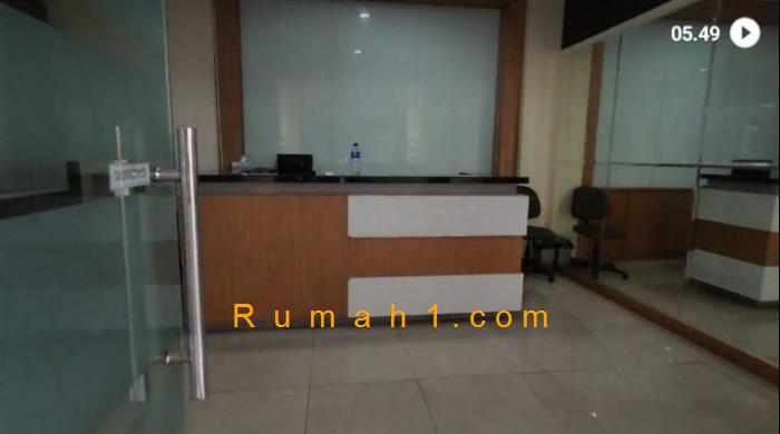 Foto Gudang dijual di Sukamaju, Cilodong, Gudang Id: 7593