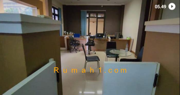 Foto Gudang dijual di Sukamaju, Cilodong, Gudang Id: 7593