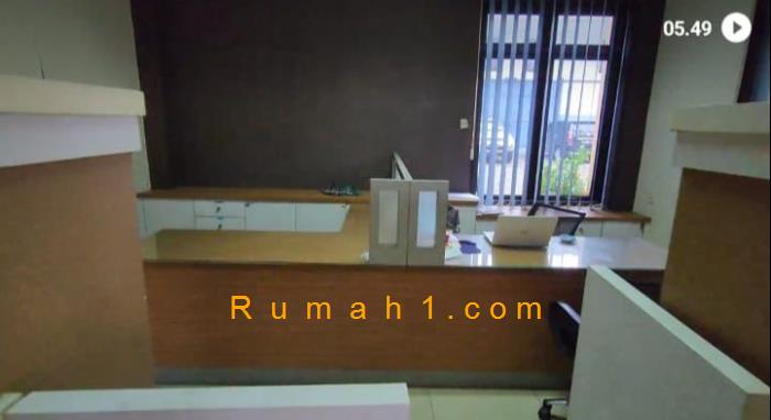 Foto Gudang dijual di Sukamaju, Cilodong, Gudang Id: 7593