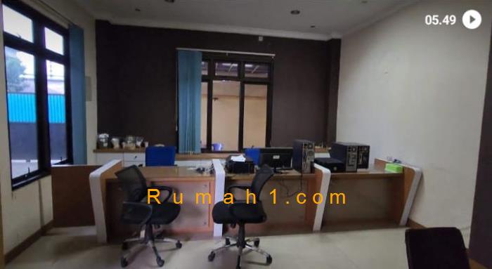 Foto Gudang dijual di Sukamaju, Cilodong, Gudang Id: 7593