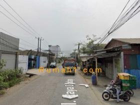 Image gudang dijual di Dadap, Kosambi, Tangerang, Properti Id 7599