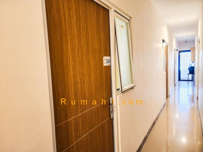Foto Rumah dijual di Tomang, Grogol Petamburan, Rumah Id: 7605