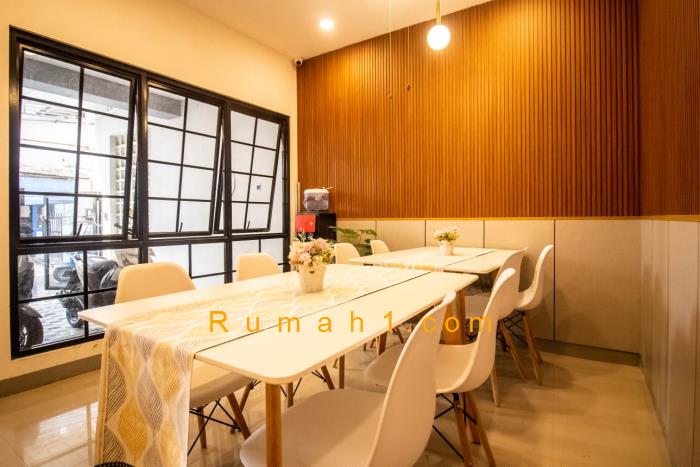 Foto Rumah dijual di Tomang, Grogol Petamburan, Rumah Id: 7606