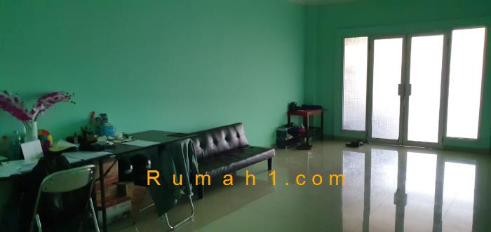 Foto Rumah dijual di Taman Surya 5, Rumah Id: 7607