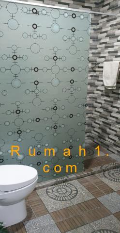 Foto Rumah dijual di Taman Surya 5, Rumah Id: 7607