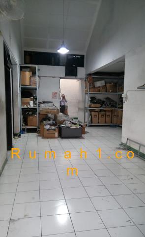 Foto Rumah dijual di Citra Garden 5, Rumah Id: 7611