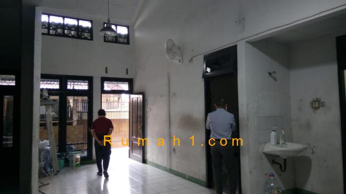 Foto Rumah dijual di Citra Garden 5, Rumah Id: 7611