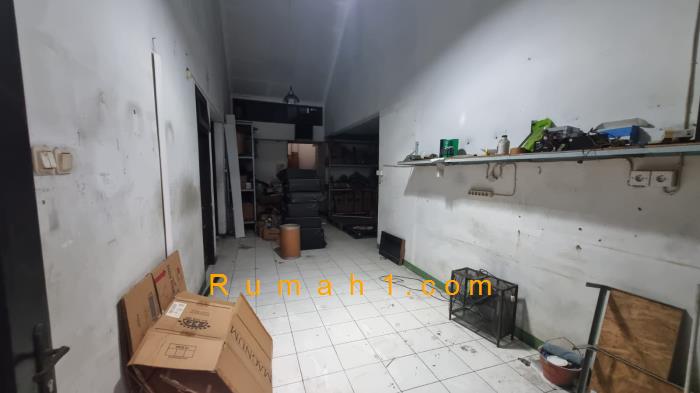 Foto Rumah dijual di Citra Garden 5, Rumah Id: 7611