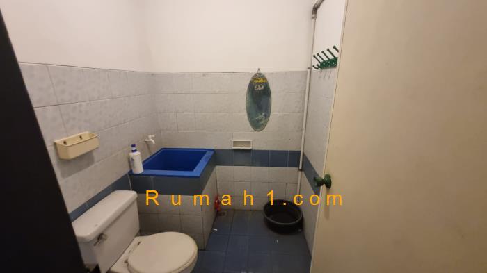 Foto Rumah dijual di Citra Garden 5, Rumah Id: 7611