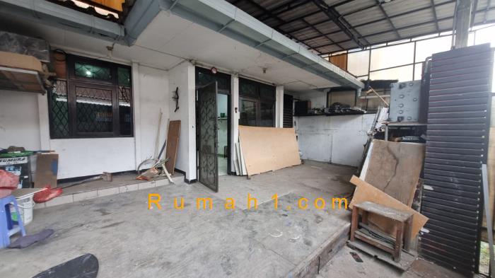 Foto Rumah dijual di Citra Garden 5, Rumah Id: 7611